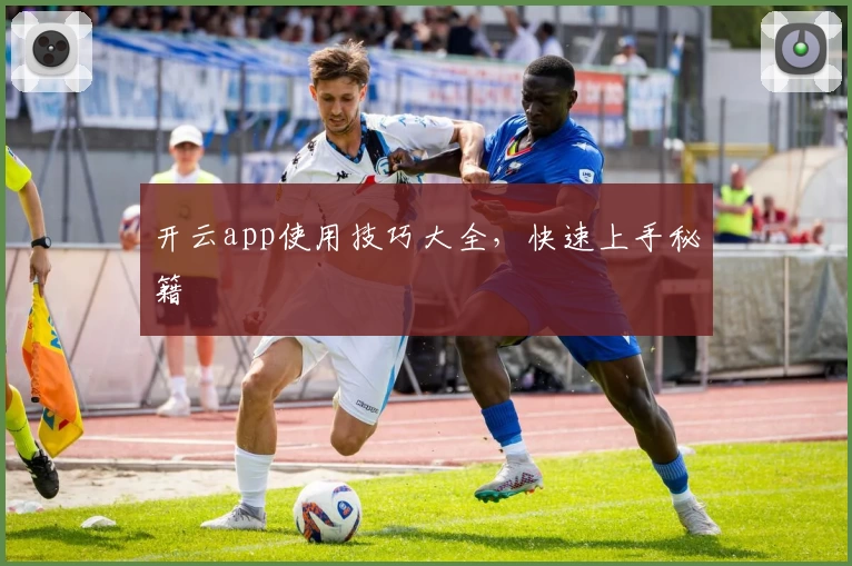 开云app使用技巧大全，快速上手秘籍