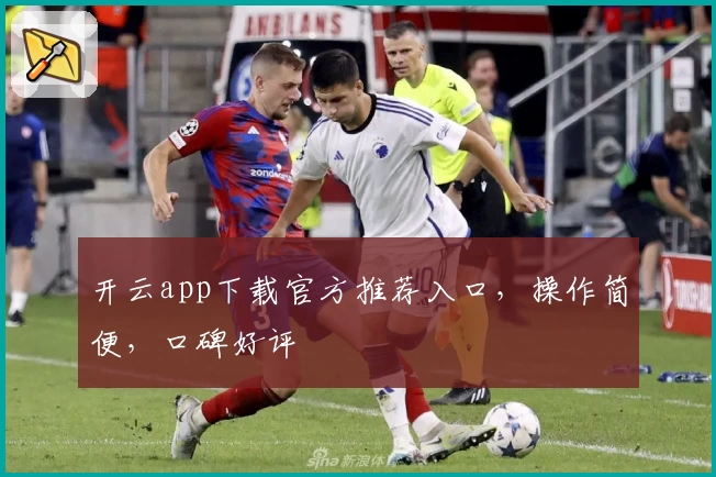 开云app下载官方推荐入口，操作简便，口碑好评