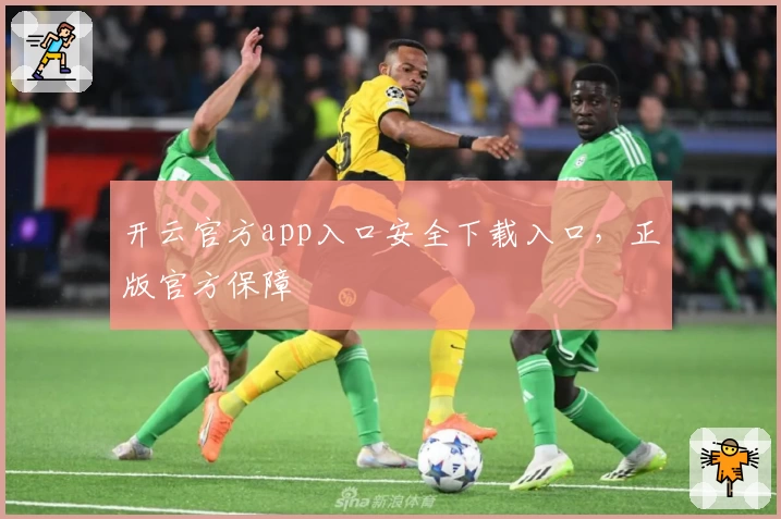 开云官方app入口安全下载入口，正版官方保障