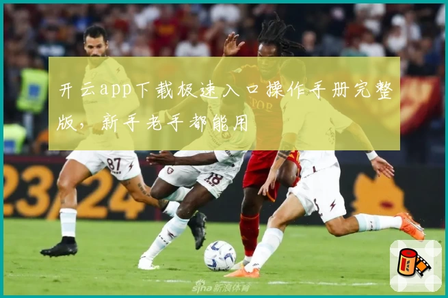 开云app下载极速入口操作手册完整版，新手老手都能用