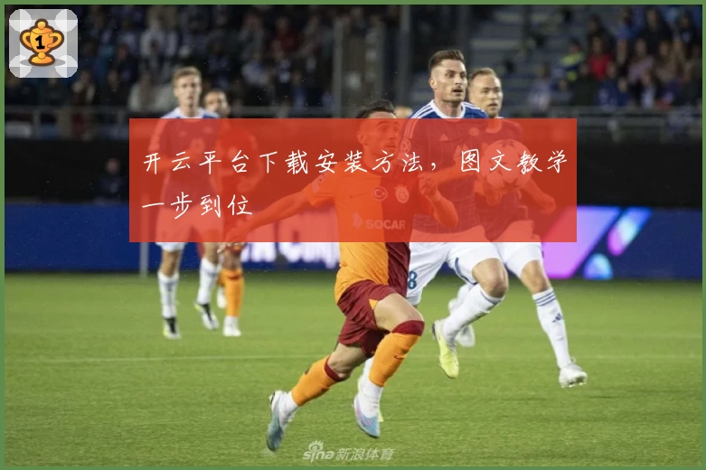 开云平台下载安装方法，图文教学一步到位